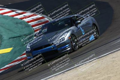 media/Aug-25-2024-Speed Ventures (Sun) [[8c15657448]]/Black Group/Session 3 (Corkscrew)/